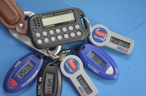 A close up of a cell phone Description automatically generated